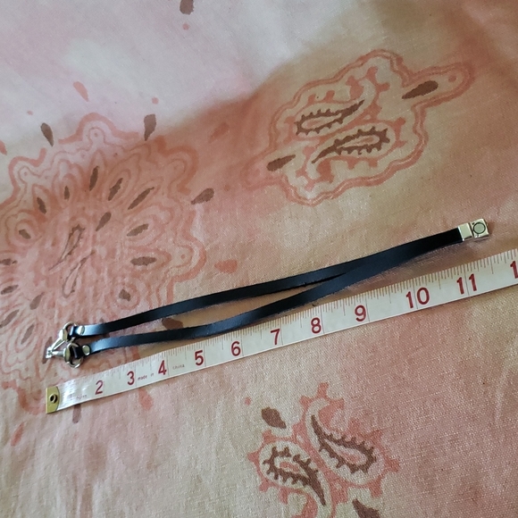 Horse Bit Bracelet Bridle Bit Snaffle Bit Equestrian Equine Western Country Pony - Picture 8 of 13